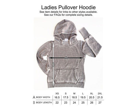 Never Lose Faith Christian Hoodie for Women Pullover Hoodies Cute
