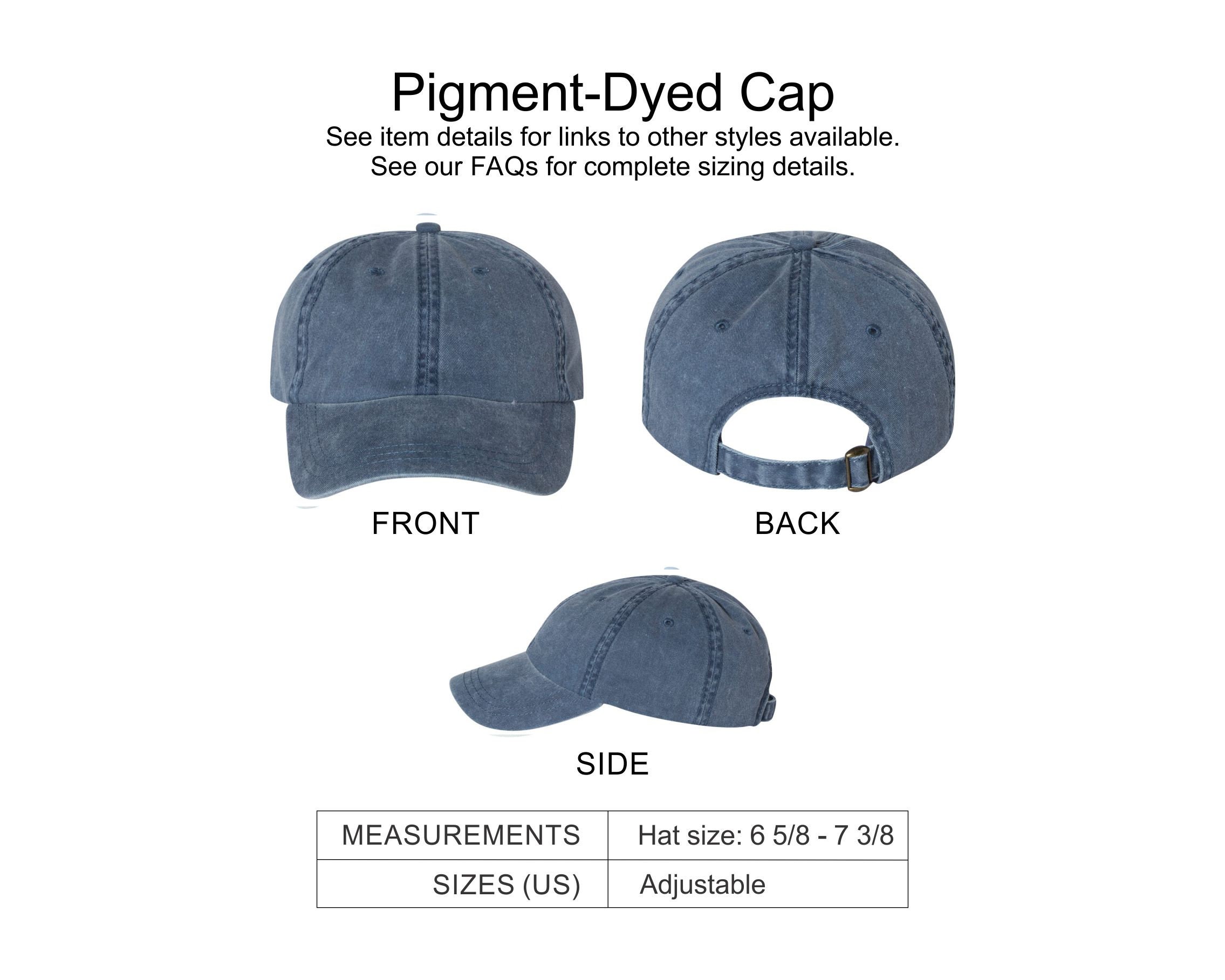 TeysHa Baseball Cap Snapback Zonnehoed is