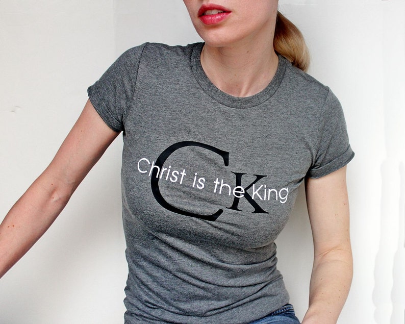 comfort colors christian t shirts