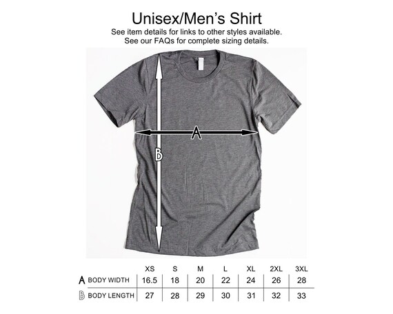 Matthew Mark Luke John Christian Women T shirt Matthew Mark Luke John Christian Women T shirt
