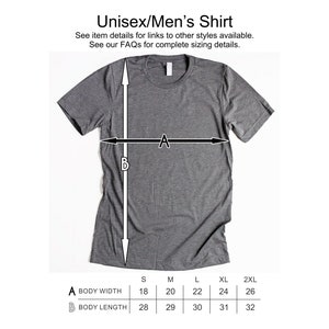 It Is Finished Shirt Unisex Christian Easter Shirt Christian Shirts Women Bible Verse T Shirt John 19:30 Easter Sunday Shirt image 10