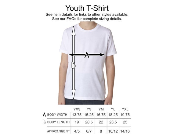 Jes s me ama camisa juvenil de manga corta camisas cristianas para