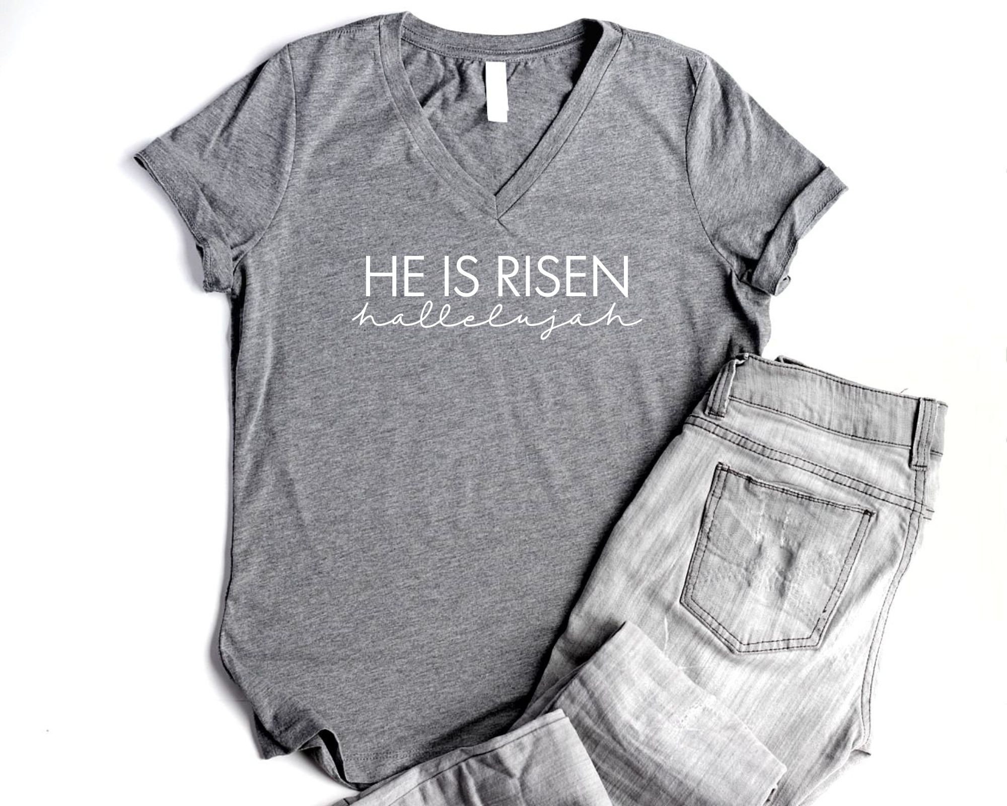 camisetas de wonder woman