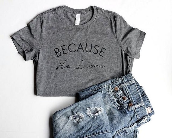 Christian t shirt shop sayings