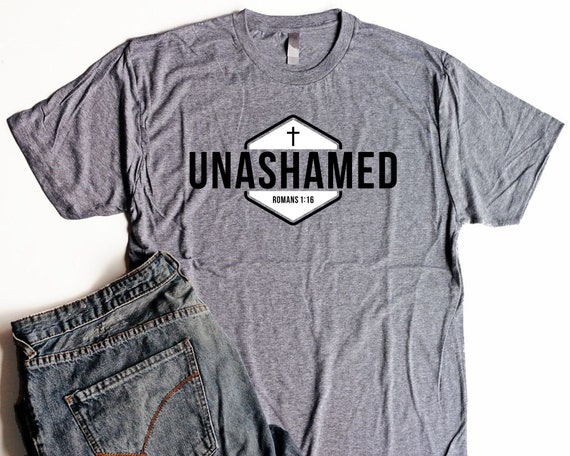 Faith Romans Bible Quote T Shirt Faith Romans Bible Quote T Shirt