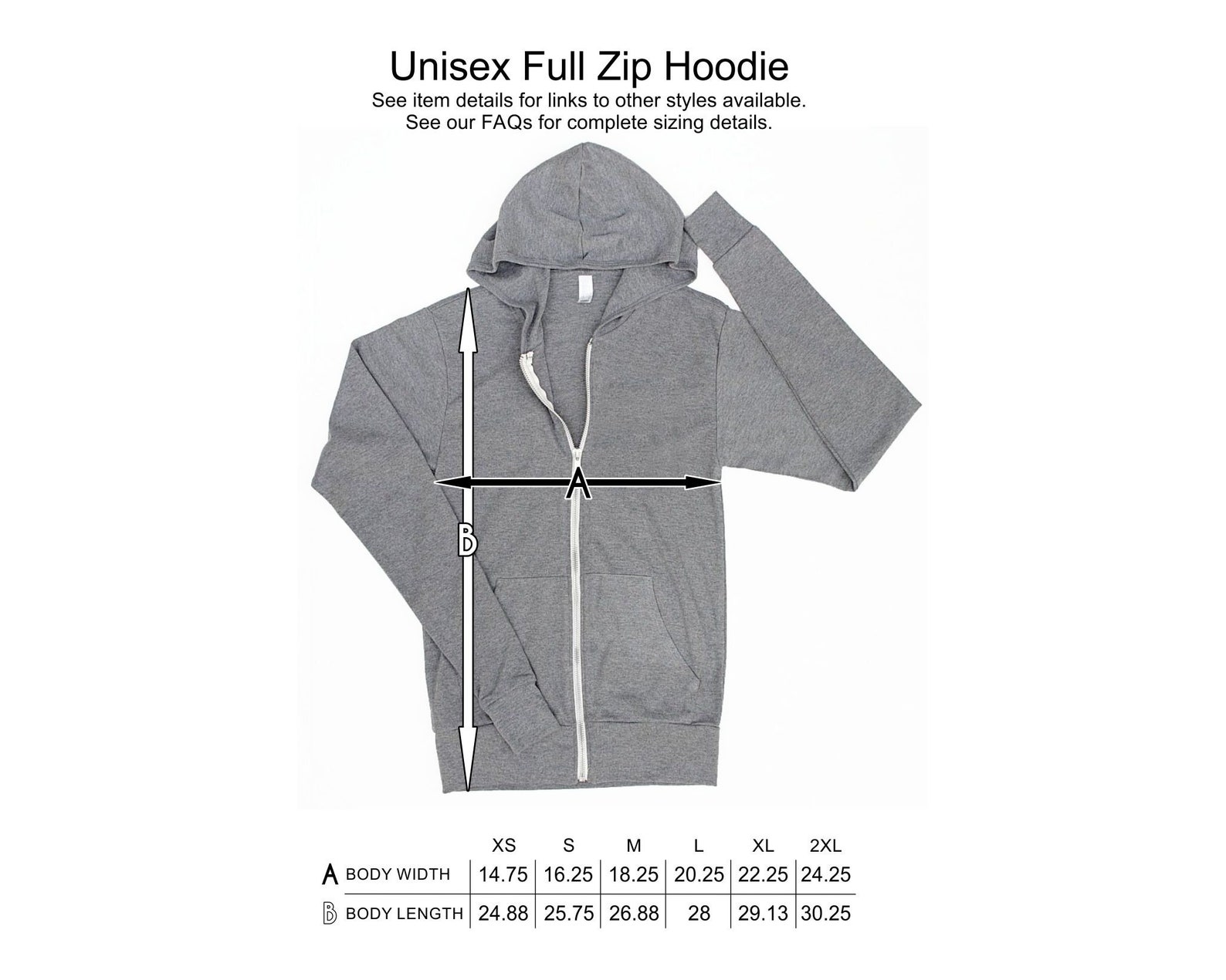 Bee Humble Zip up Hoodie Unisex Bee Hoodie Women Honey Bee Etsy