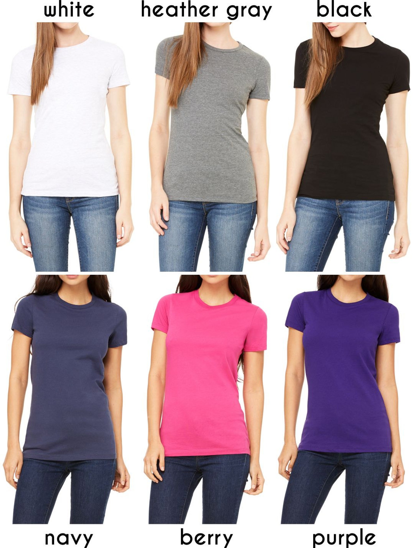 Christian T Shirts Junior Fitted Christian Shirts Bible Verse Etsy