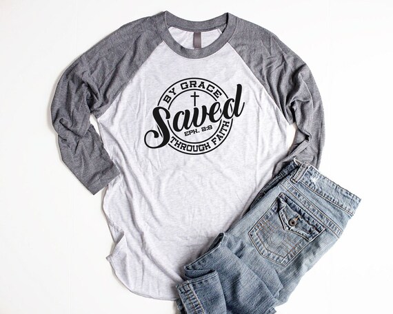 women's long sleeve christian t shirts