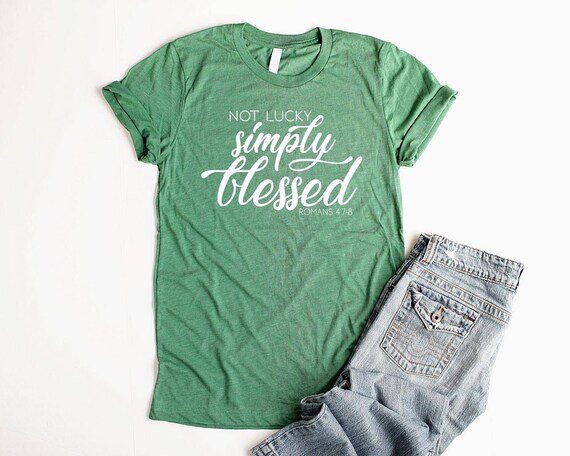 Christian St Patrick’s Day Shirt Christian St Patrick’s Day Shirt