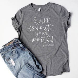 Pro Life Shirt Relaxed Fit Down Syndrome Awareness Shirt Down Syndrome Shirt Extra Chromosome Shirt Prolife Shirt Christian Shirts Psalm 139