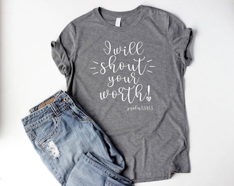 Pro Life Shirt Relaxed Fit Down Syndrome Awareness Shirt Down Syndrome Shirt Extra Chromosome Shirt Prolife Shirt Christian Shirts Psalm 139