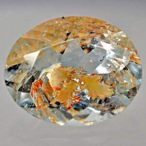 Leucite 1 00cts Round Cut 6 5mm Alban Hills Near Rome Italy Etsy Leucite 1 00cts Round Cut 6 5mm Alban Hills Near Rome Italy Etsy