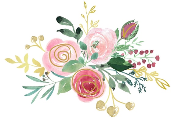 Compartir 77+ imagen pink blush background - Thcshoanghoatham-badinh.edu.vn