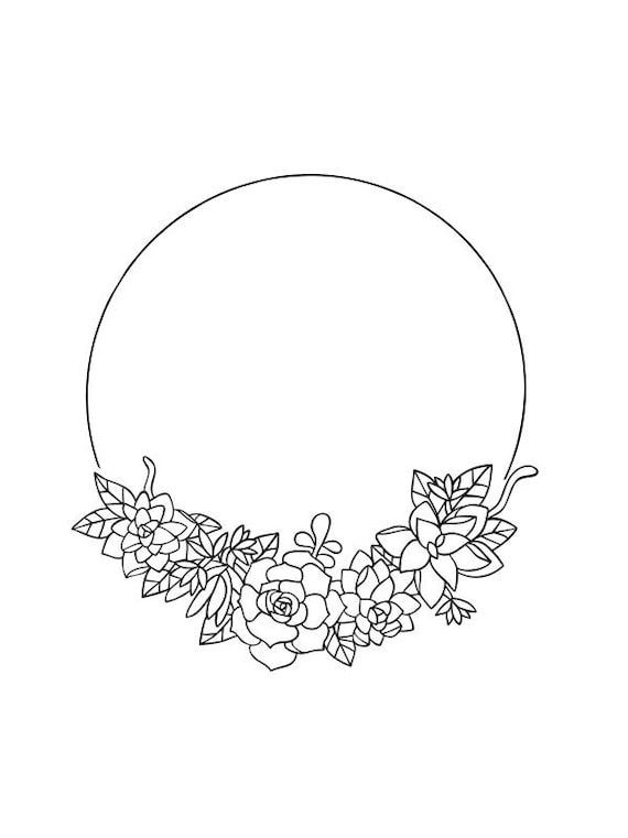 garden seeds on sale Seed Pack main image 0