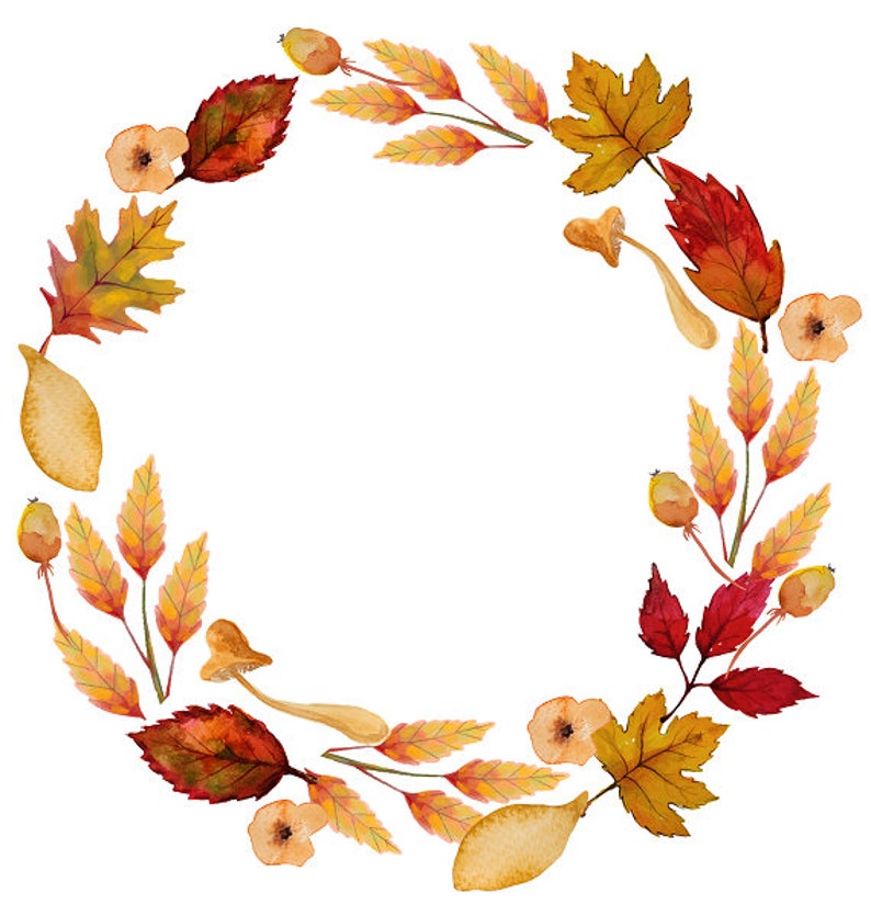 Autumn Wreath Slide leaves Printable Clipart Tumble Clipart Autumn Clipart graphic about Fall Leaves Printable identify Autumn Wreath Slide leaves Printable Clipart Tumble Clipart Autumn Clipart