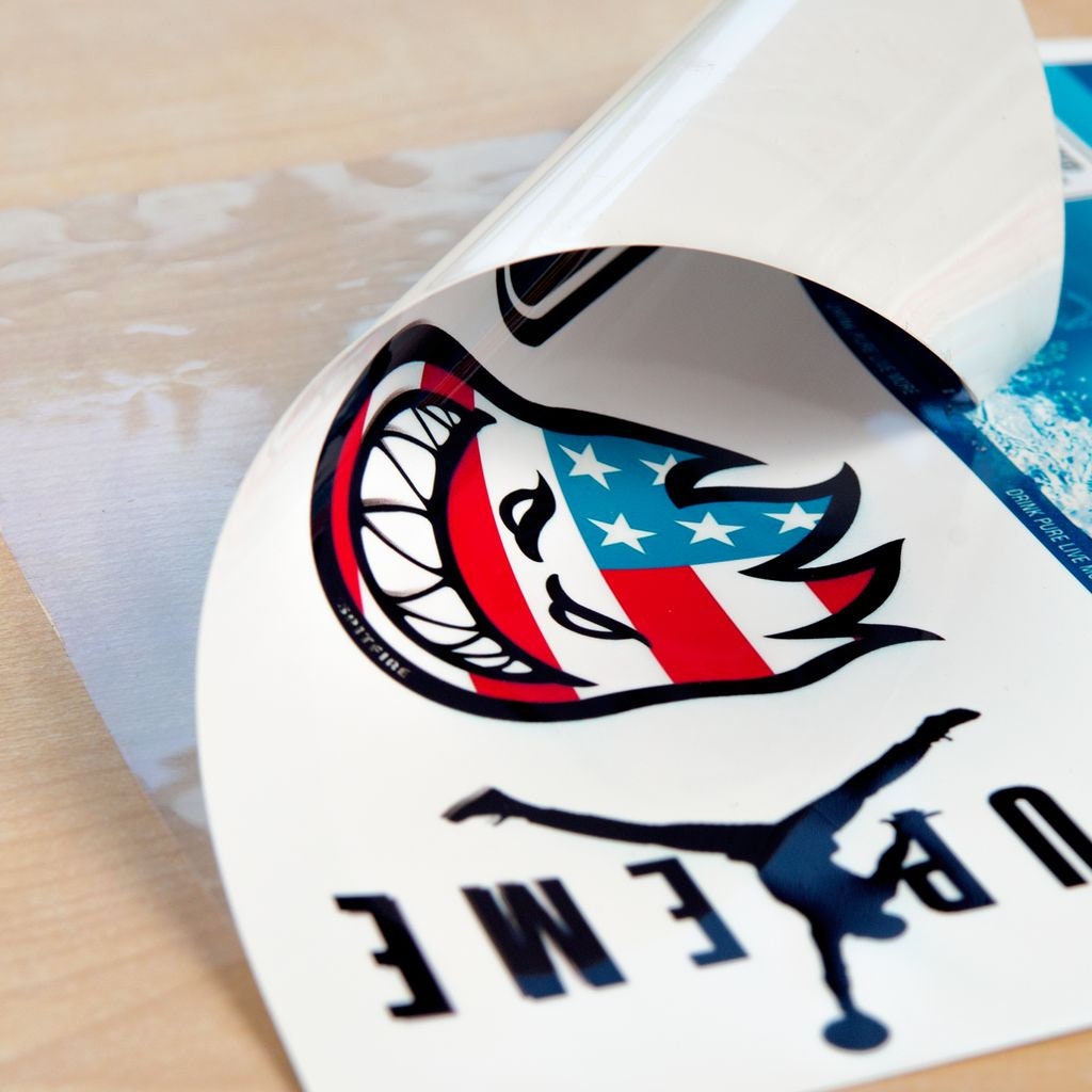 inklet vinyl decal paper inklet vinyl decal paper