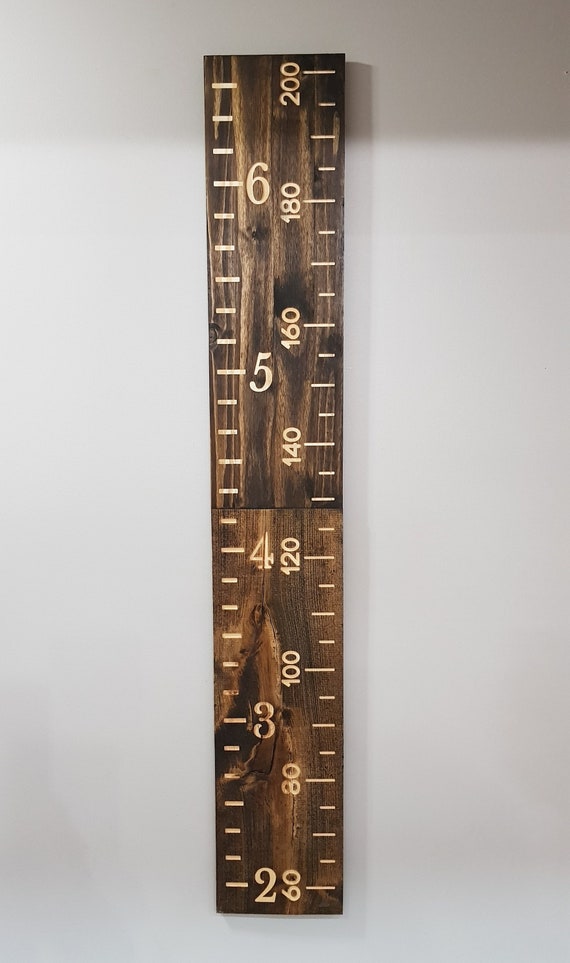 6ft ruler outlet