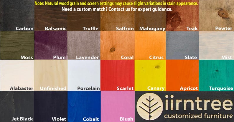 Kitchen Organizer Hanging Spice Rack image 2