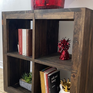 Cubby Organizer | Cubes Storage | Wrack Cubby | Multifunctional Unit | Storage Cabinet | Display Cabinet | Shoe Cabinet | Open Storage