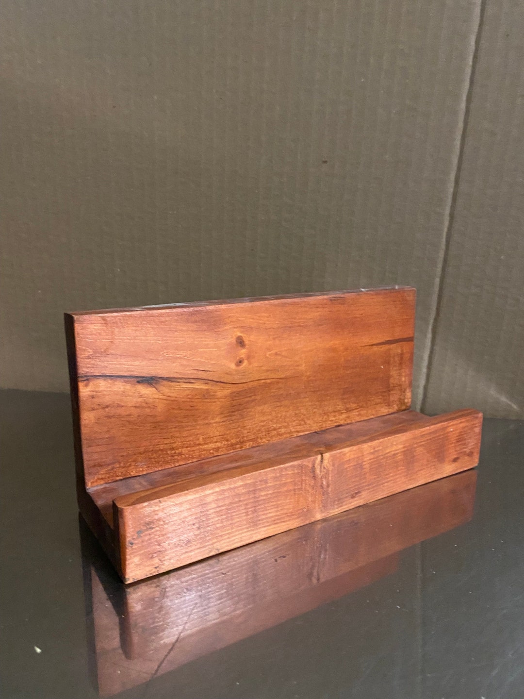 Konin Phone Stand Tablet Stand Tablet Holder Phone Holder Phone Stand