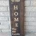 see more listings in the WALL ART DECOR section