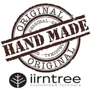 iirntree
