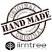iirntree