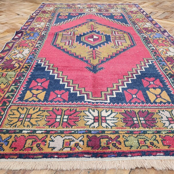 Boho Rustic - Etsy