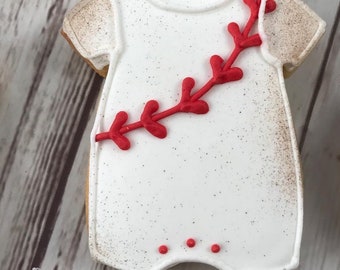 Pliki STL z foremką do ciastek dla niemowląt: pieczenie na baby shower, drukowanie 3D (5 rozmiarów, pobieranie cyfrowe)