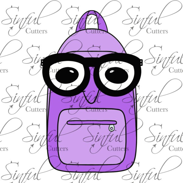 Sassy Tray for Eddie Printer Etsy