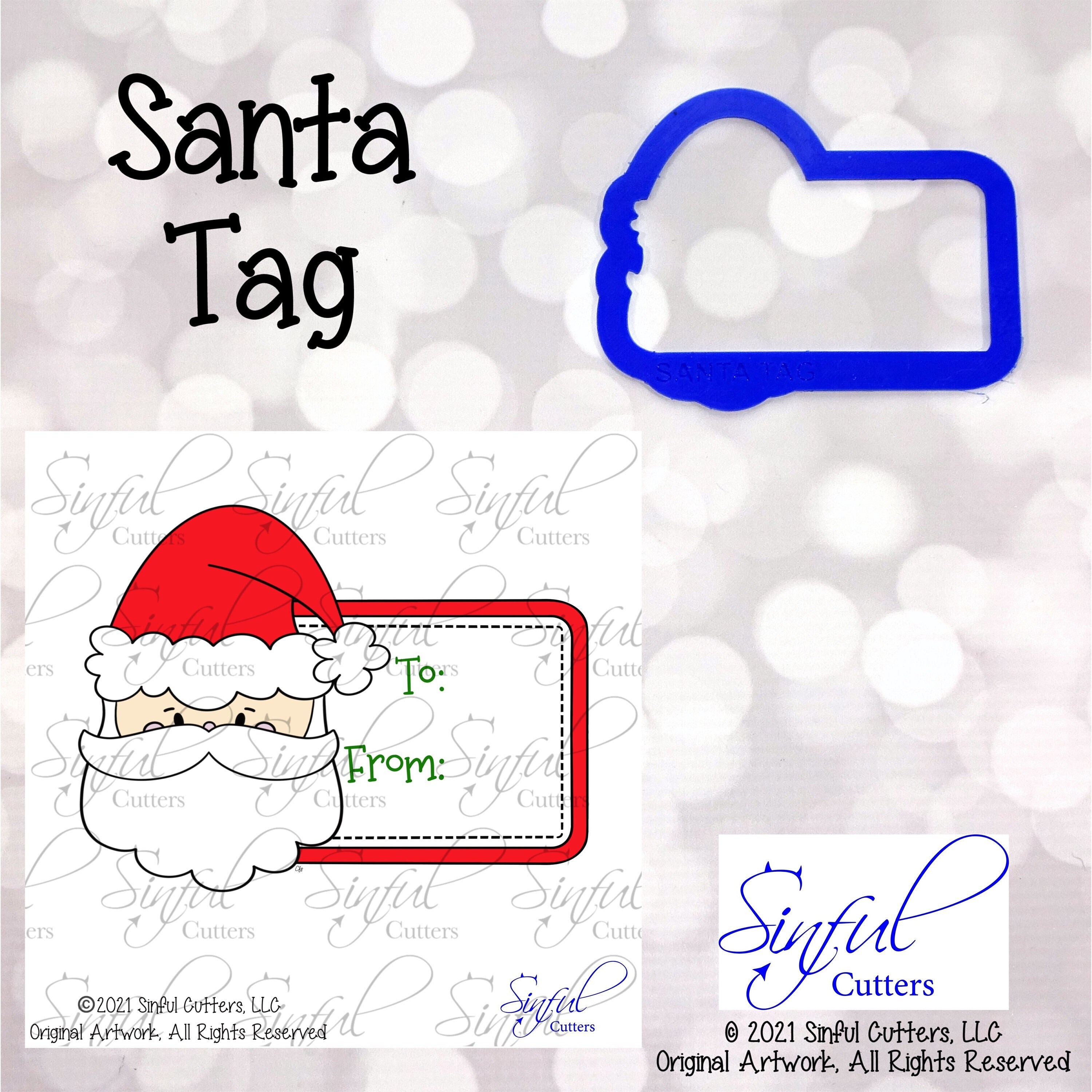 tags amateur cute garter