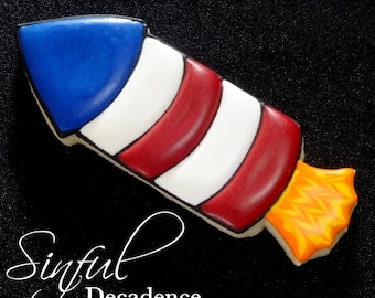 OVER THE STRIPES - Cookie il_340x270.1214361414_c67t.jpg