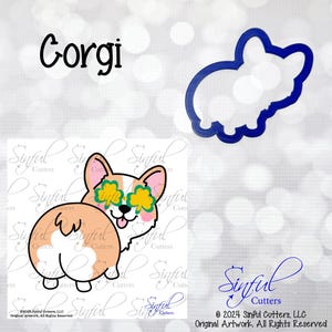 Puede incluir: Juego de tres tazas de cerámica con acabado mate moteado. Cada taza presenta un color diferente: azul claro, crema y gris. Las tazas tienen un diseño simple y moderno con forma redondeada y un asa cómoda.