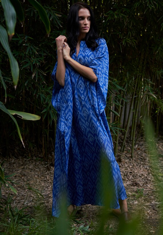 tunic dress malaysia