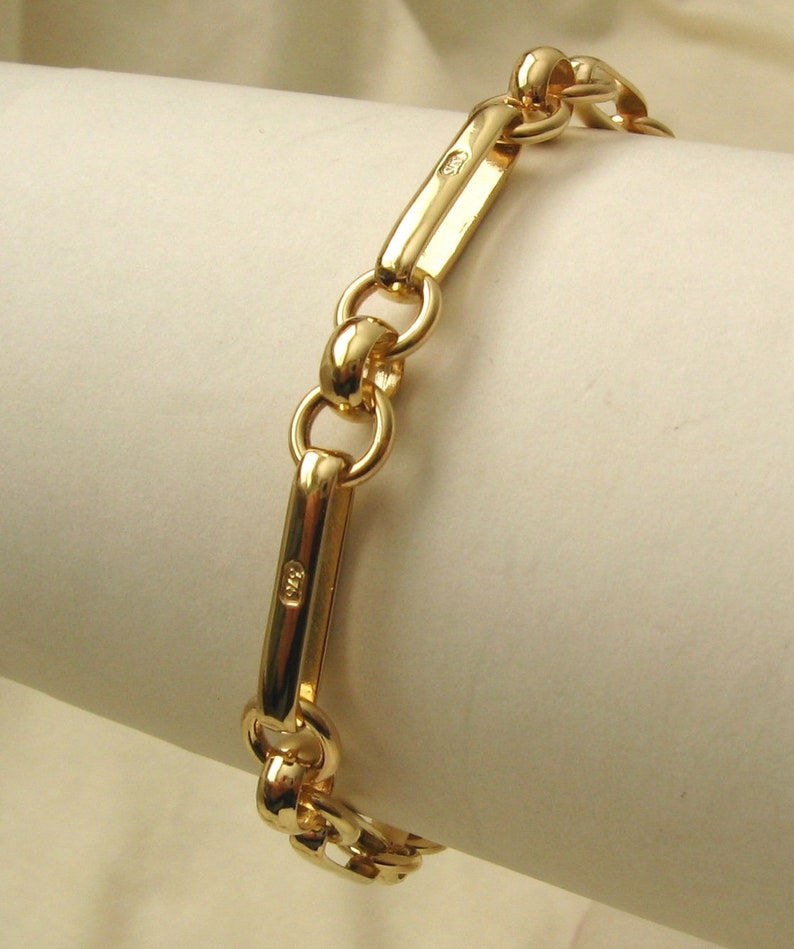 ALBERT M. JEWELS JEWELRY Mod. WSOX00610.RD main image 1