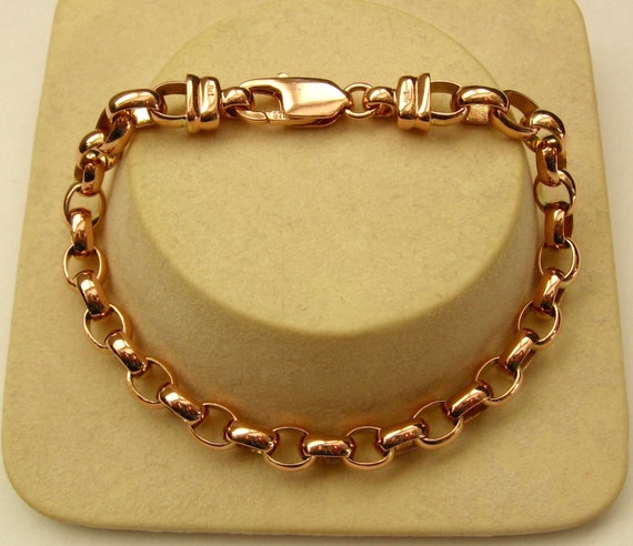 elastic wristbands for corsages