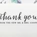 Personalized Complete and Return Stamp Custom Please Complete - Etsy