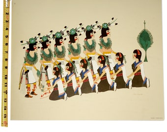限定100 Edition3 lithograph il_340x270.5946258406_4ekp.jpg