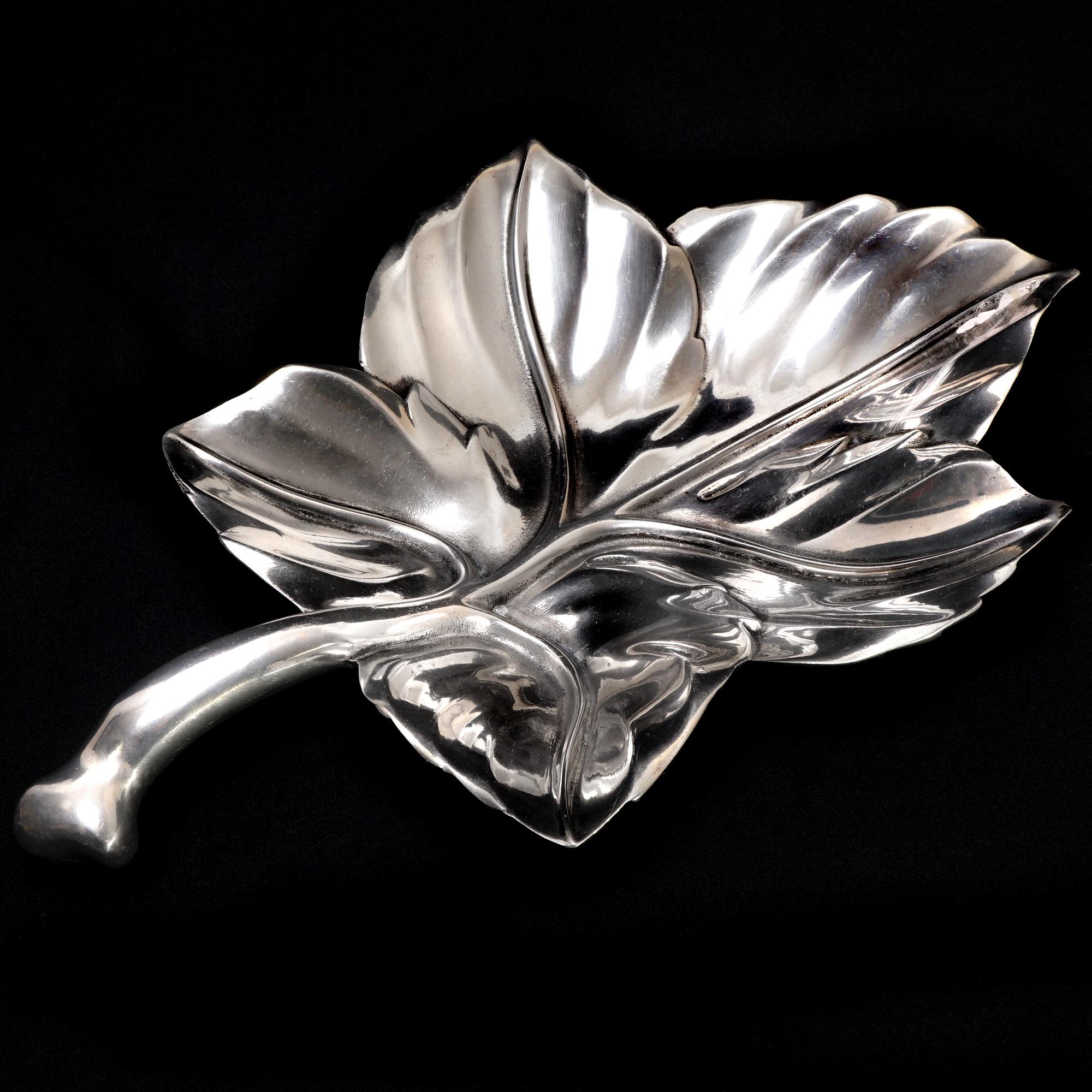 Bruce Fox Aluminum - Etsy