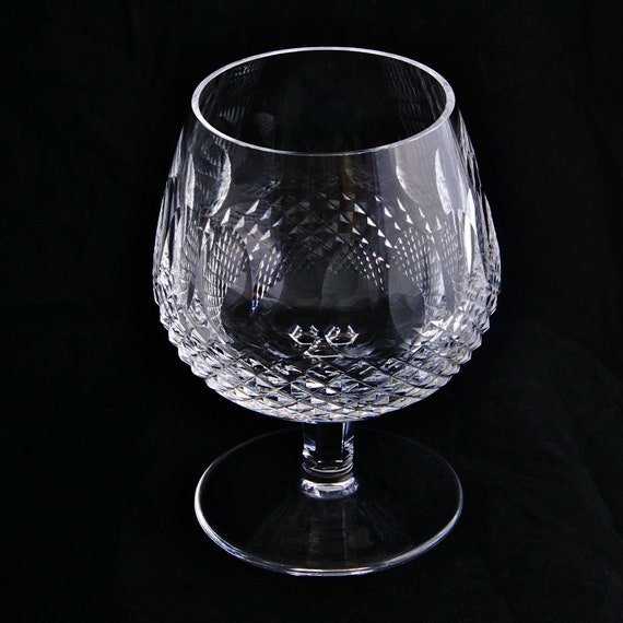 Brandy Snifter Glass Meaning Glass Designs