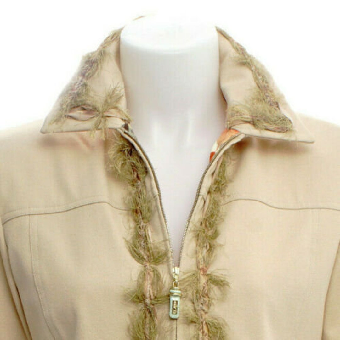 CHALLENGER LEOPARD NYLON JACKET | dunlaoghairedoctor.ie