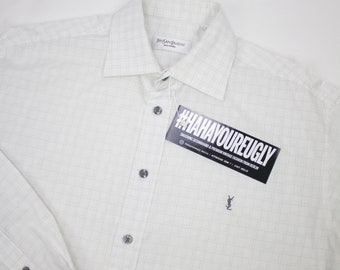 Unsere besten Vergleichssieger - Finden Sie hier die Saints shirt entsprechend Ihrer Wünsche