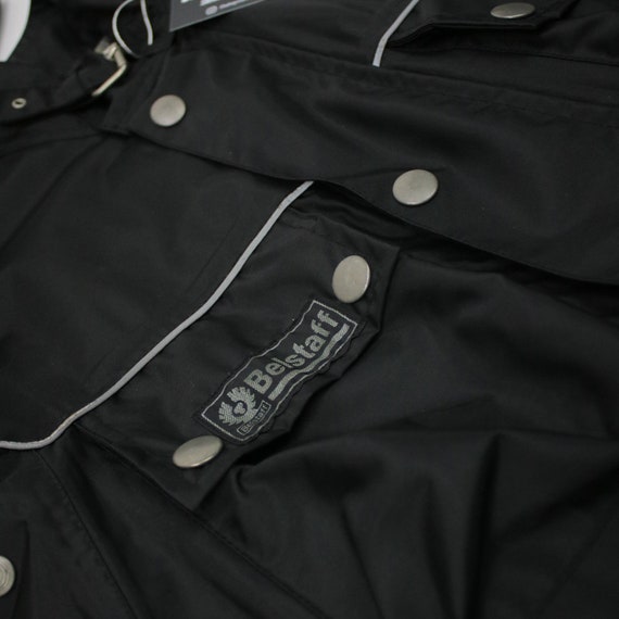 BELSTAFF : Trailmaster XL500 Jacket - image 2