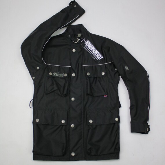 Chaqueta BELSTAFF