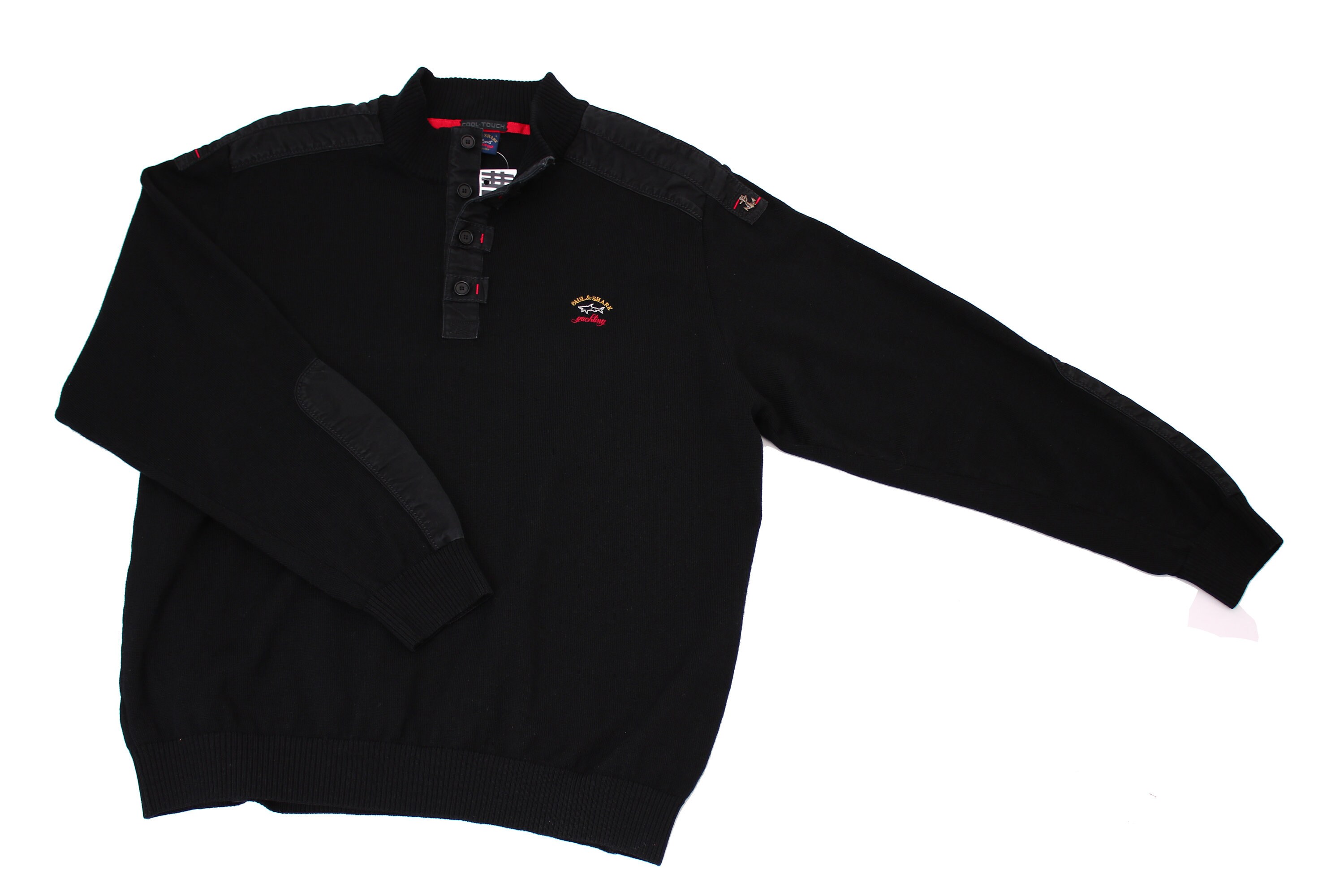 Paul shark yachting. Paul shark yachting куртка мужская. Футболка paul shark. Куртка paul shark sport. Регбийка paulsahark yachting.