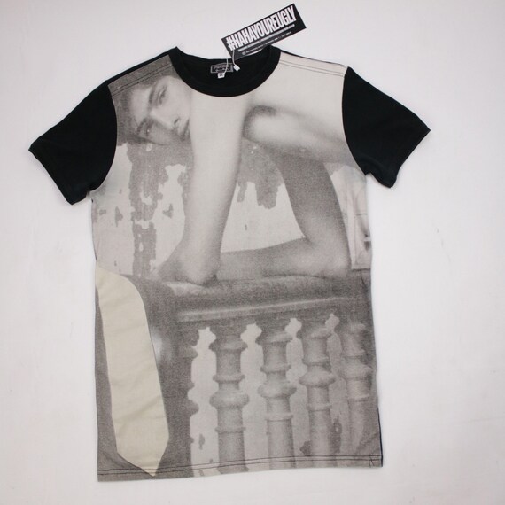 VERSACE VERSUS : Gianni Versace Collection Vintage