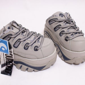 osiris shoes classic