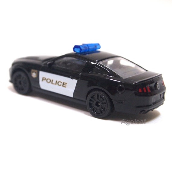 Majorette sos best sale cars