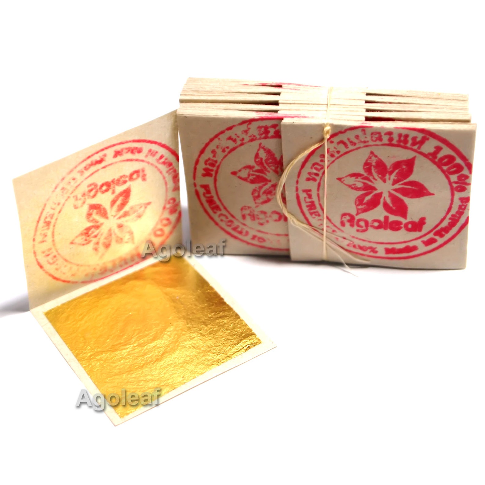 24k Gold Flakes с АЛИЭКСПРЕСС