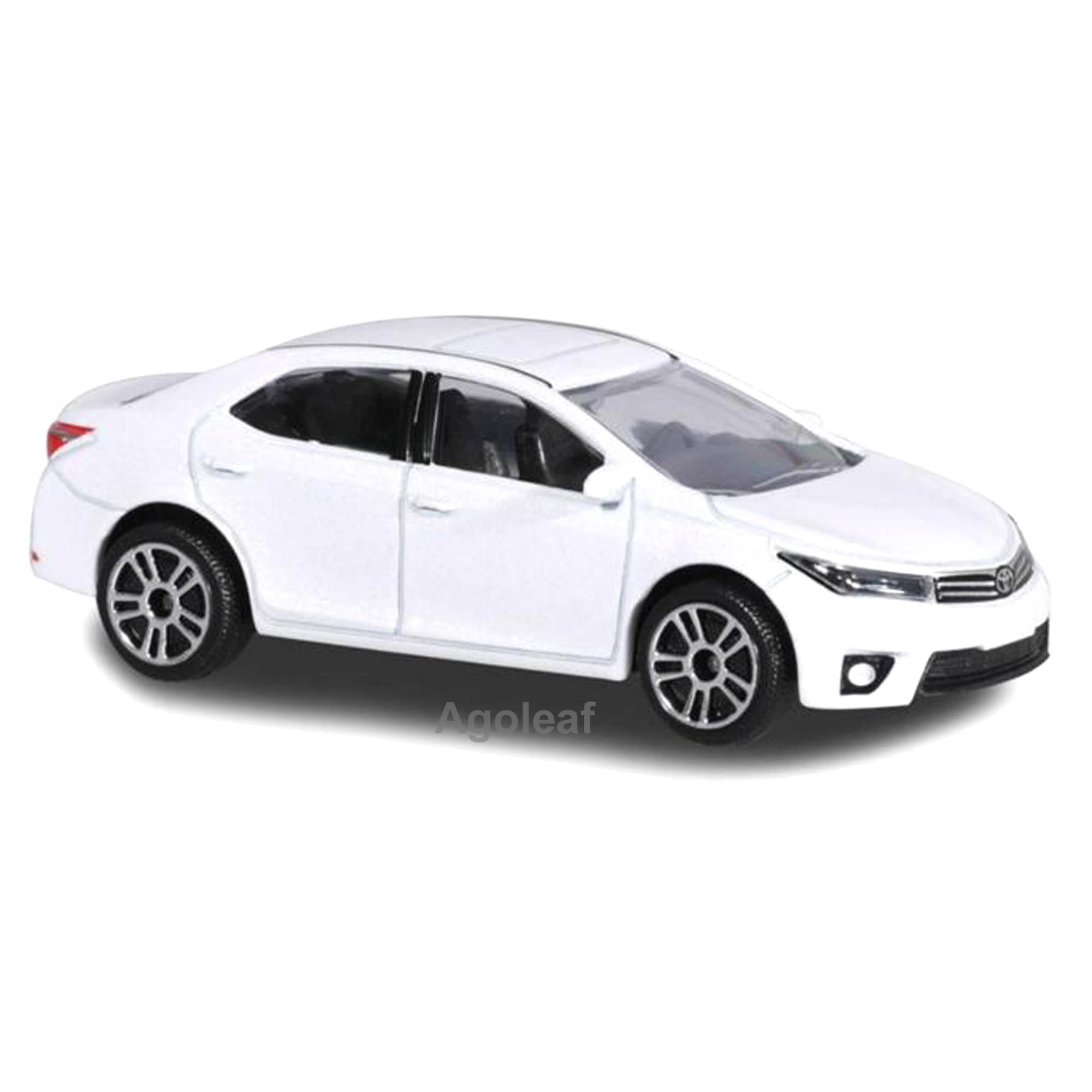 Majorette altis 2025